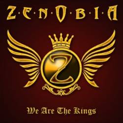 Zenobia : We are the Kings